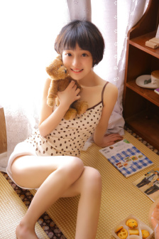 大时代1994